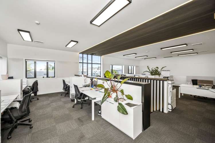 190 Marua Road Mount Wellington_7