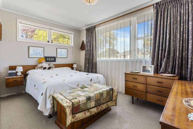 3 Crocombe Crescent Beach Haven_6