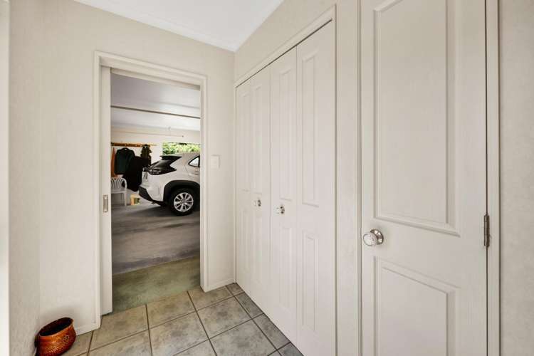 3 Saddle Row Welbourn_52