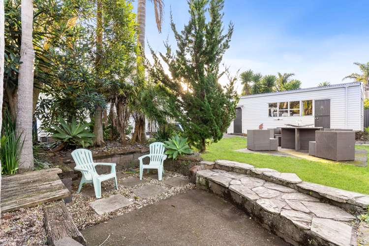 10 Salas Place Papakura_6