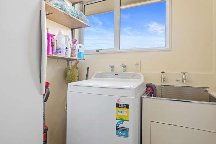 244 Lake Terrace Road Shirley_12