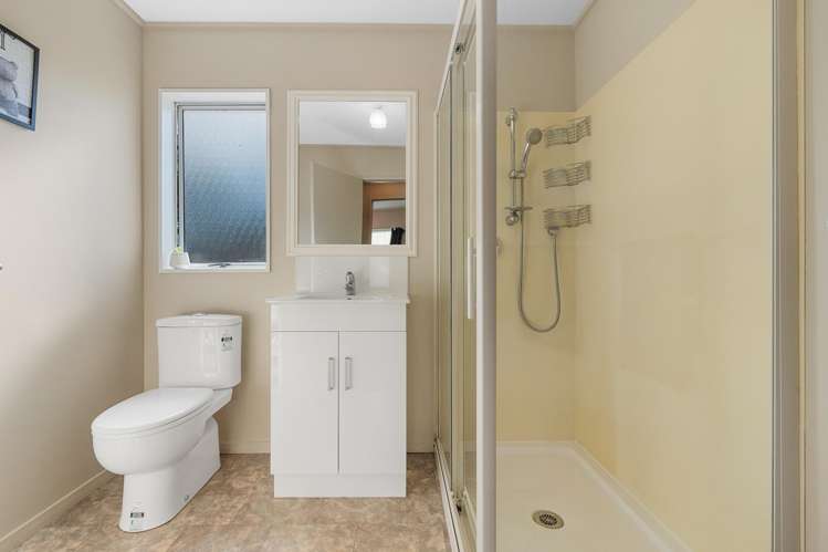 4 Vogel Crescent Masterton_13