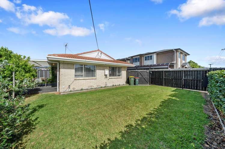 8/42 Wintere Road_4