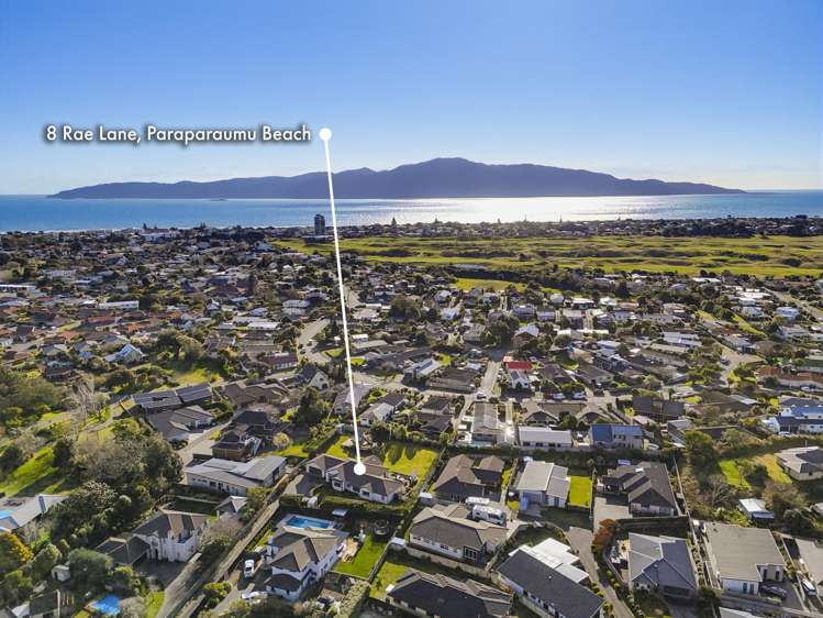 8 Rae Lane Paraparaumu Beach_48