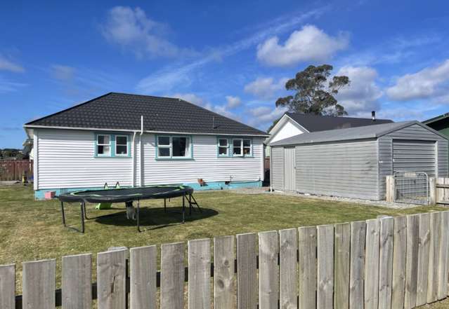 202 Weld Street Hokitika_1