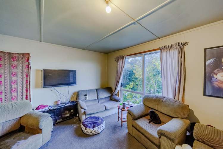 9 Guys Hill Road Hospital Hill_9