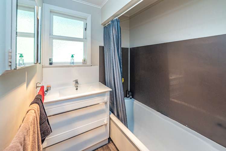 144 Ikitara Road Wanganui East_7