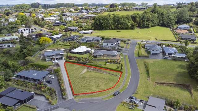 12 Stevenson Way Rangatira Park_4