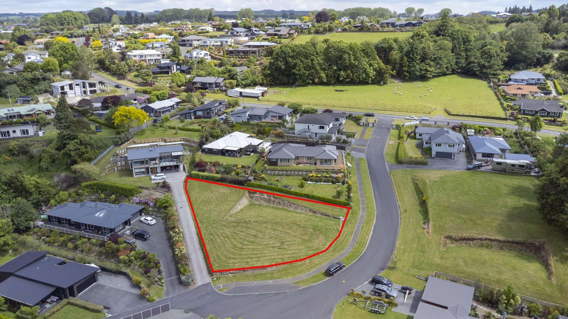 12 Stevenson Way Rangatira Park_0