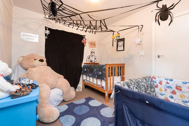 8 Vanda Place Gate Pa_7