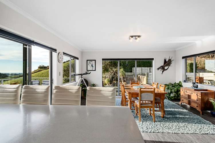 169 King Road Inglewood_7