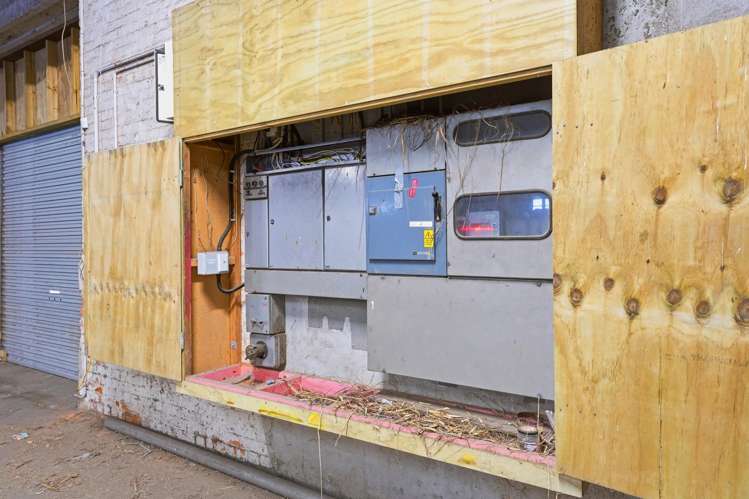 42 Bedford Avenue Gonville_7