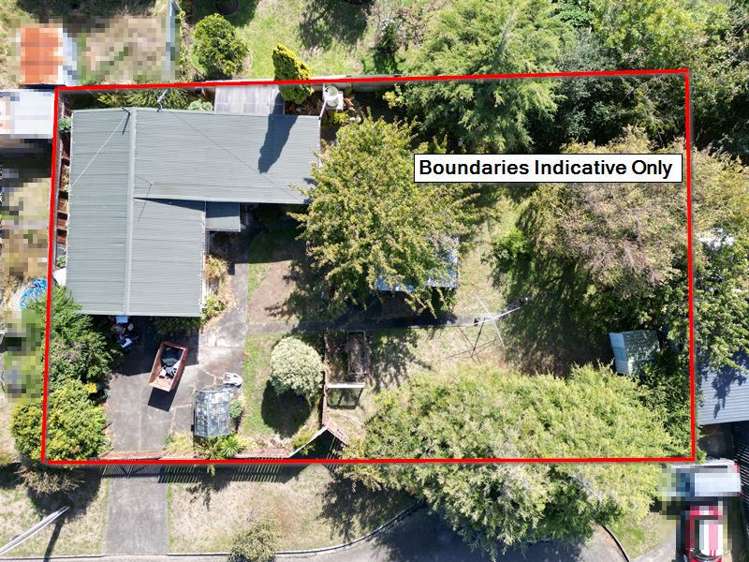 Houses for sale in Foxton, Horowhenua