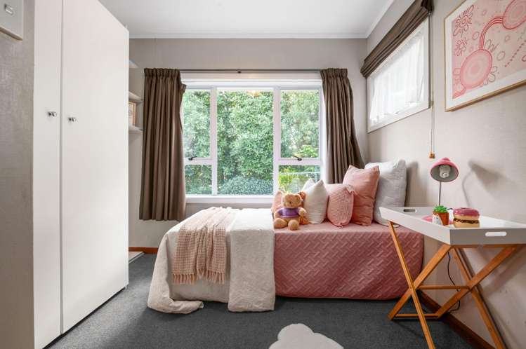 70 Flynn Road Hillcrest_11