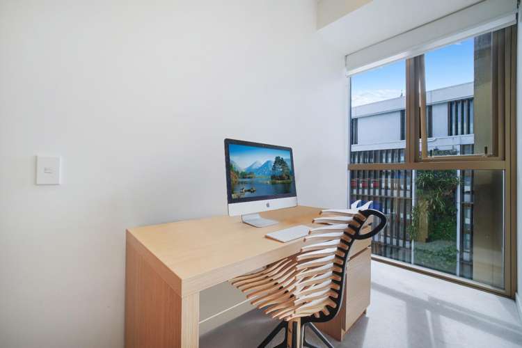 405/12 St Marks Road 1776_6