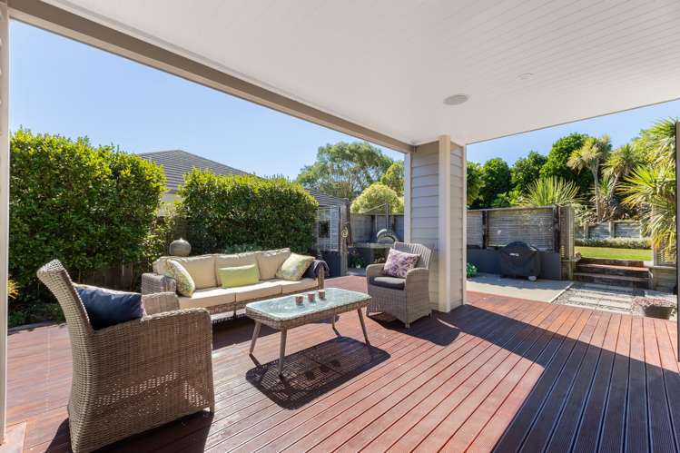 59 Kotuku Drive Paraparaumu Beach_9