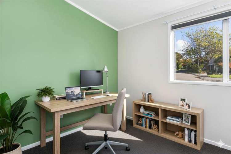 14 Charthouse Lane Whitby_13