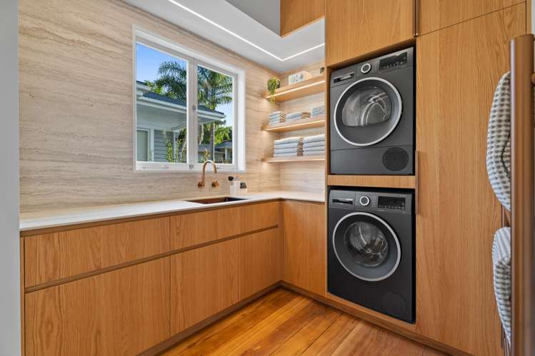 1 Cedar Road Epsom_27