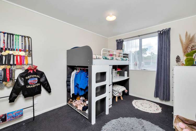 48a Greenhaven Avenue Opaheke_16