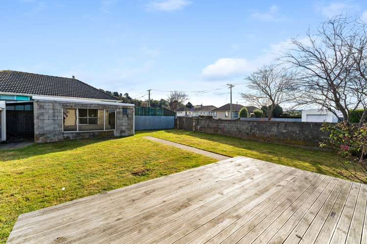 10 Pembroke Street Oamaru_5