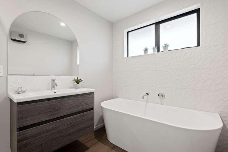 7 Duporth Road Rolleston_14