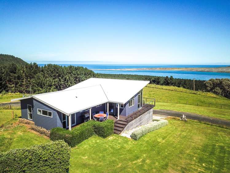 167 Okapu Place Kawhia_13