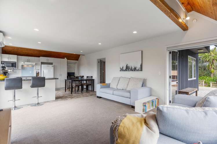 19d Avonleigh Road Green Bay_6