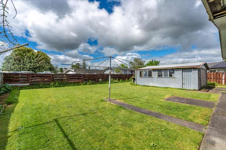 81 Grandview Road Nawton_17