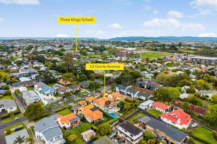 13 Gorrie Avenue Epsom_34