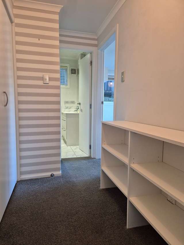 553 Broadway Miramar_1