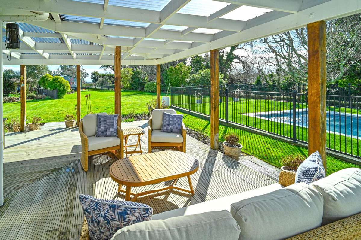 108 Mount Erin Road_5