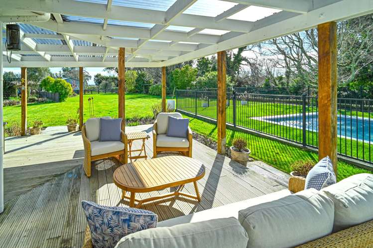 108 Mount Erin Road Havelock North_9