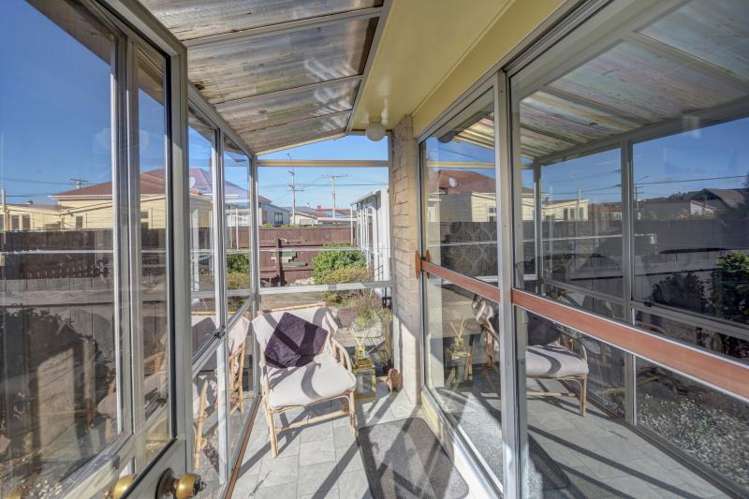 72c Bay View Road South Dunedin_9