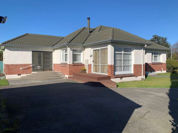 135 Walnut Avenue Allenton_18