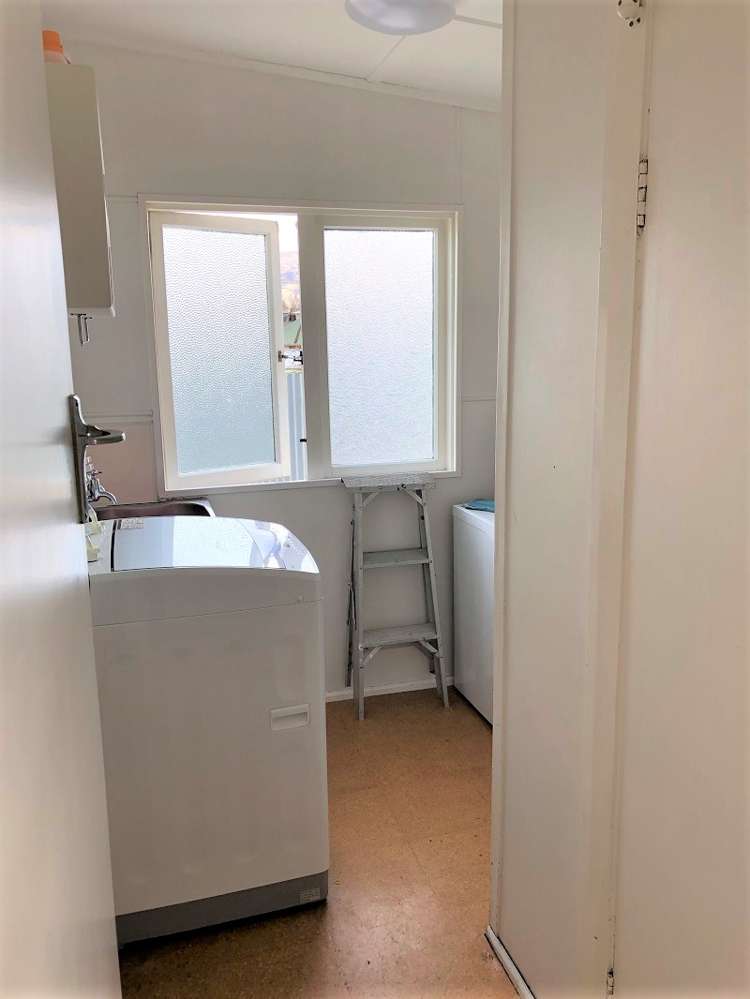 37 Donegal Street Cromwell_7