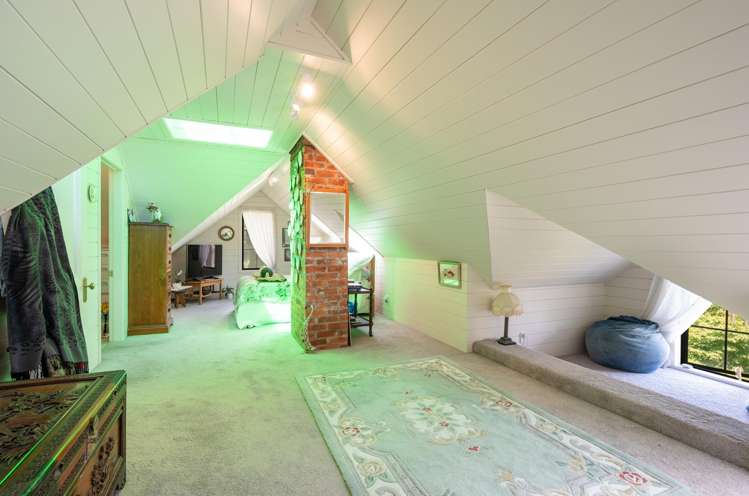 165 Lansdowne Road Richmond_19