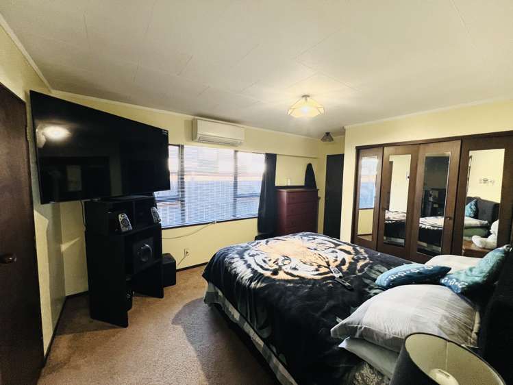 33 Massey Street Kawerau_15