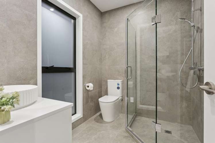 1 Piwari Lane Taupaki_29