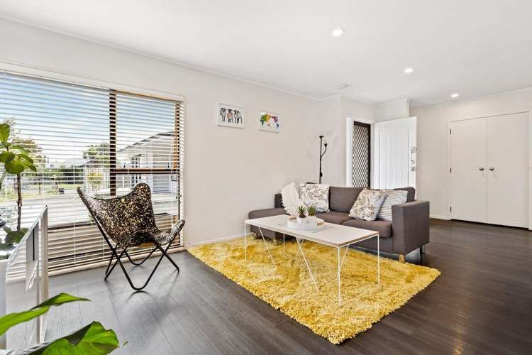 2/53 Taioma Crescent Te Atatu Peninsula_6