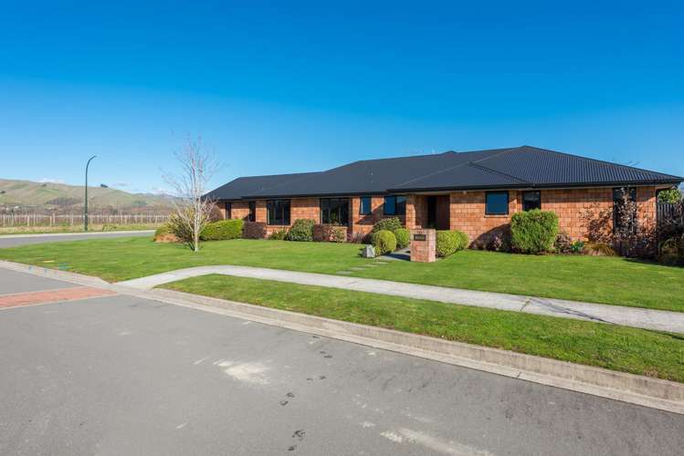 50 Tremorne Avenue Blenheim Central_21