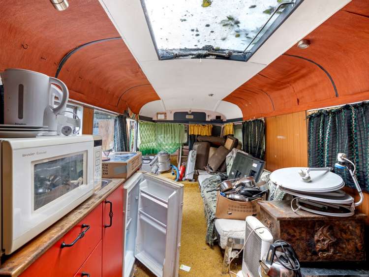 22 Beach Road Oamaru_19