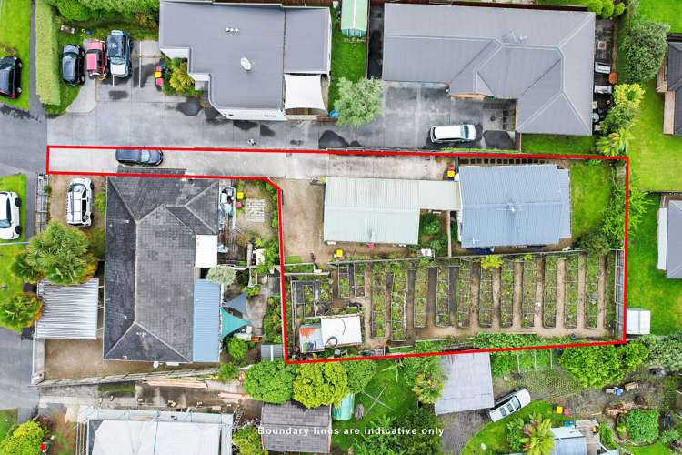 129a Boundary Road Claudelands_5