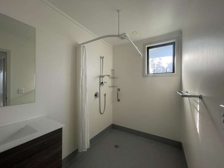 1/36 Bowen Street Dargaville_5