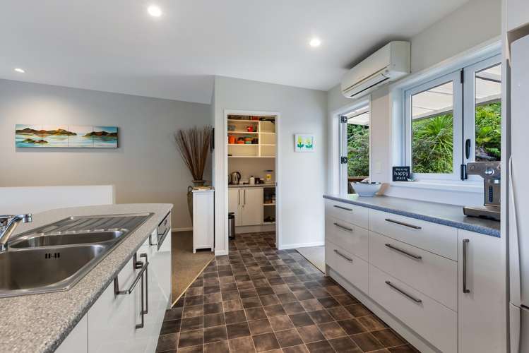 290 Tauranga Bay Road Kaeo_13