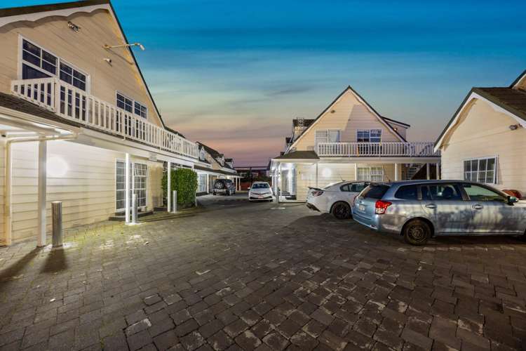 1 Pembroke Street Papatoetoe_1