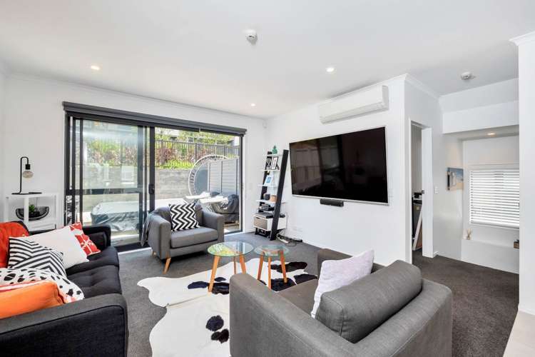 179 Barbarich Drive Stonefields_5