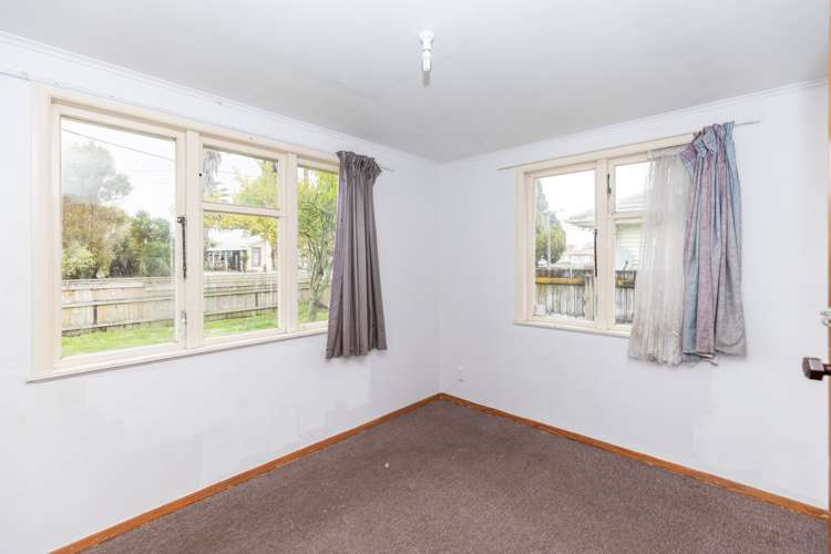 37 Wordsworth Crescent Enderley_11