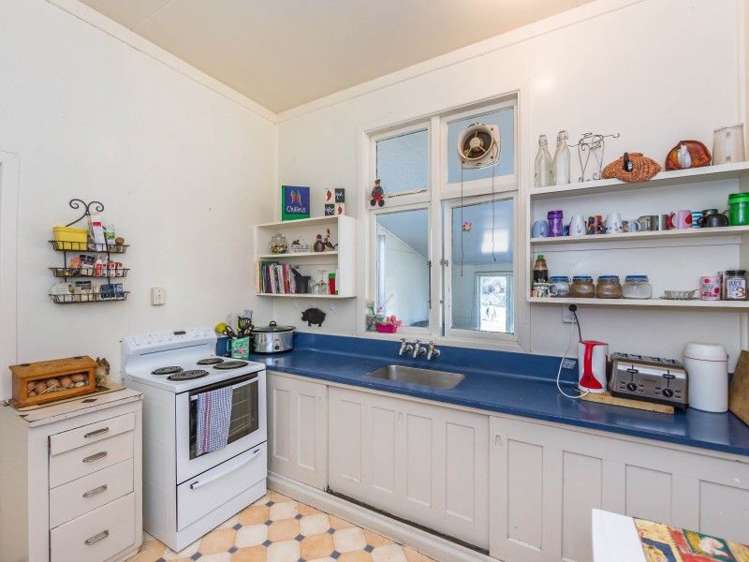 1028 Hurunui Bluff Road Hurunui_19