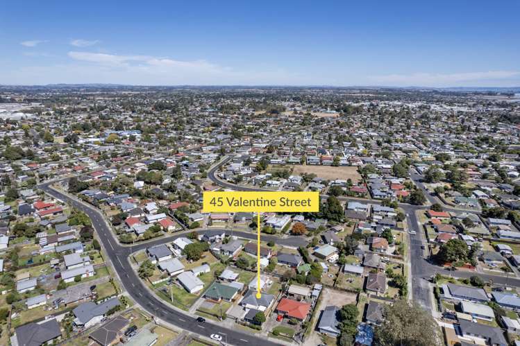 45 Valentine Street Papakura_18