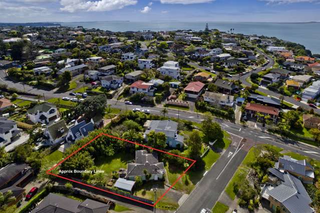 3 Westbourne Road Murrays Bay_4